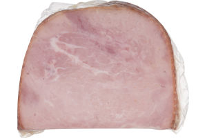 Ahold Boneless Ham