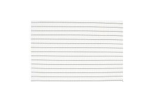 Серветка під гаряче 45х30см №KYYW196 Greenwich Products Co. Limited 1шт