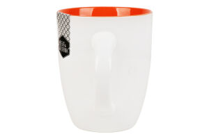 Чашка Eat&Drink 360мл 954478