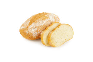 Хліб Пшеничний Гама Fresh Sandwiches м/у 450г