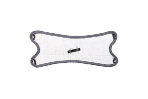 Запаска до швабри-натирача 36*14см