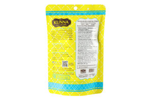 Манго Kunna сушене