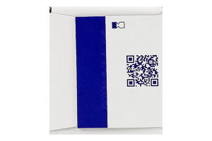 Паста зубная Прохладная мята Sensodyne 100мл