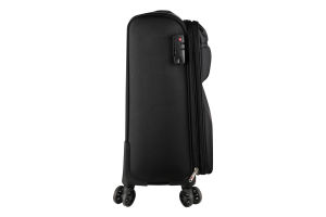 Валіза дорожня S 958831