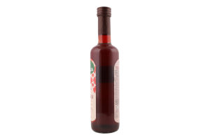 Оцет винний червоний Rosso Olitalia с/пл 0.5л