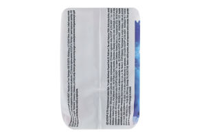 Прокладки гігієнічні Ultra Night Kotex 7шт