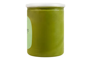 Морозиво Матча Vegan Honey п/б 350г