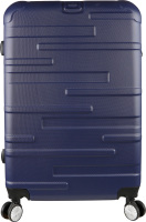 Валіза дорожня M 986595