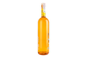 Водка 1л 40% Corn Nikita бут