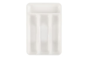 Лоток для столових приборів Eat&Drink 27*17*3,5