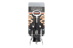 Штопор KYYW234