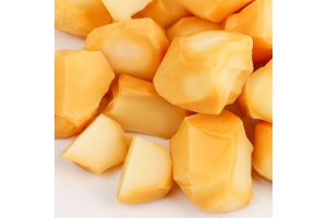 Сыр Крафтяр Моцарелла копченная мини 40%