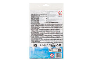 Коло для плавання для дітей від 3років d51см №36113 Aquapal Bestway 1шт