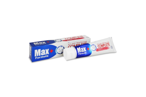 Паста зубная Max Formula д/чувствительных зубов