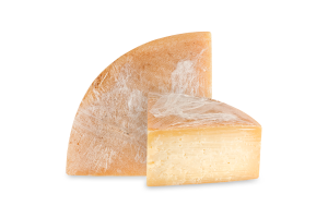 Сир Moro Cheese Refiners настой виноProseccoDoc56%