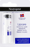 Помада із захистом SPF 4 Neutrogena® "Норвезька формула"
