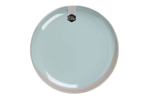 Тарілка d20см №954422 Eat&Drink 1шт