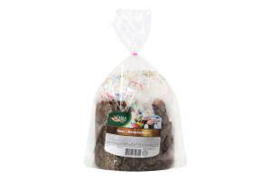 Кекс Пасхальный Гама Fresh Sandwiches м/у 450г