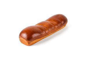 Штрудель с маком Гама Fresh Sandwiches м/у 280г