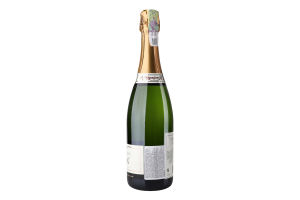 Вино іг.Rebstein Cremant б/брют12% 0,75л