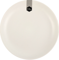 Тарілка Eat&Drink 21см 954501