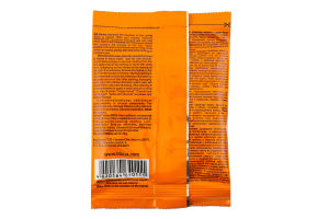 Хна аюрведична коричнева з додаванням 4рослин 35г Триюга