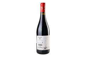 Вино FattoriaPetriolo P.Vч/сух13,5%0,75л
