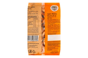 Сушки Малыши Київхліб м/у 250г