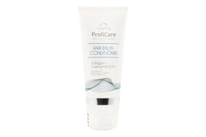 Бальзам-кондиціонер для волосся Hair loss complex ProfiCare Sansi 200мл