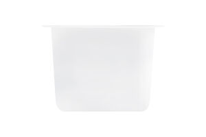 Соус Барбекю Асканія-Пак ст 28г