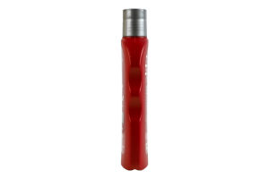 Гель для душа для тела, лица и волос 3в1 Aqua power For men 200мл