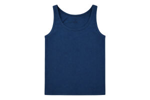 Майка чоловіча р.М-XXL 2776-1 Коста