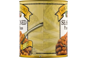 Margaret Holmes Seasoned Pinto Beans