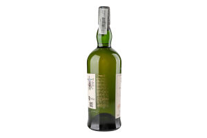 Віскі 0.7л 50.8% 8 років Ardbeg пл