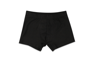 Труси-боксери чоловічі хакі р.M-3XL 2431-6 Коста