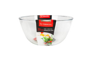 Миска Termisil 20см