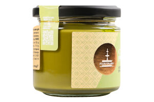 Паста Fiasconaro фісташкова