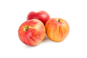 Яблуко Чемпіон вагове