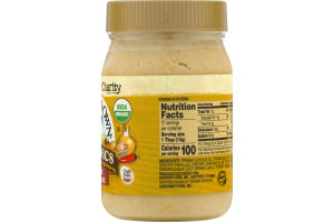 Newman's Own Organics Chipotle Mayonnaise