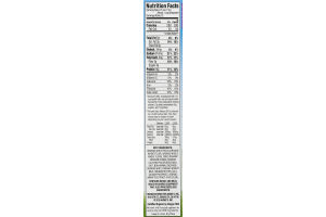 Annie's Homegrown Organic Mac & Bees Macaroni & Cheese