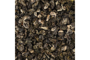 Чай зелений №2009АААА Spiral Hunan Xiaoxiang Tea Industry Co. Ltd кг