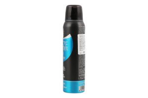 Дезодорант Fresh Protection Breeze Men 150мл