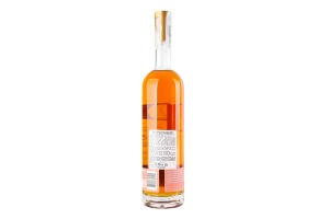 Віскі Penelope Bourbon Rose