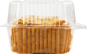 Пляцок Ласунка