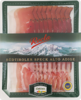 Спек Альто Адиге Recla лоток 180г