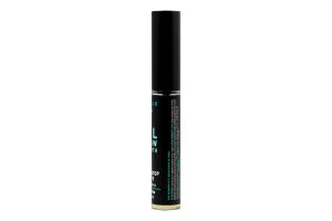 Олія д/брів та вій Активатор росту 12мл Маюр