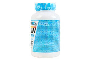AMIX Performance Vitamin Max Multivitamin- 60 таб