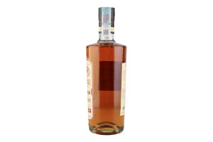 Віскі Rossville Union 6 YO Bottled in Bond Rye