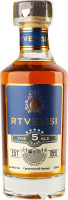 Бренди 0.25л 40% 5YO Rtvelisi бут