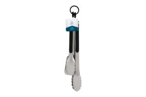 Smart Living Tongs - 2 CT